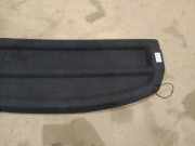 Hutablage Mitsubishi Colt, 2003.09 - 2008.09 Gebraucht,