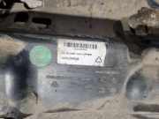 Differential Hinterachsgetriebe Land-Rover Evoque 2018 --> L8D24A520AX, L8D24A520AD