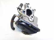 AGR Ventil Subaru Forester, III 2008.01 - 2012,12 14710aa741,150100-0055 04c010106