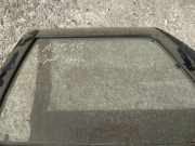 Seitenscheibe - Hinten Linke Opel Vectra, B 1995.09 - 2000.09 Gebraucht,