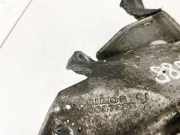 Motorhalterung und Getriebe (Motorhalterung) Audi Q5, 2008.11 - 2012 00057325,