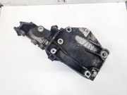 Motorhalterung und Getriebe (Motorhalterung) Alfa-Romeo 159 2005.09 - 2011.11 55197248,