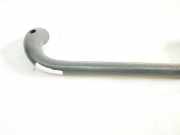 Türinnengriff - Vorne Rechts Fiat Ducato, 2006.07 - 2014 Gebraucht,