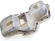 Blende Scheinwerfer - Vorne Audi A6, C5 2001.08 - 2005.01 facelift 15381400,153814-00