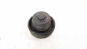 Tankverschluss Skoda Octavia, I 1996.09 - 2000.11 1H0231553B,