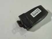 Türfangband Türbremse Türstopper - Vorne Linke Skoda Fabia, II 5J 2007.01 - 2010.06 Gebraucht,