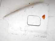Tankdeckel Tankklappe Fiat Ducato, 2002.04 - 2006.07 Gebraucht,