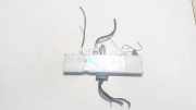Antenne Verstärker BMW 3-Series, E46 1998.02 - 2002.06 65256907123,