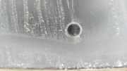 Sensor für Einparkhilfe - HINTEN Skoda Yeti 2009 - 2013 Gebraucht,