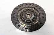 Kupplungsscheibe Opel Zafira, B 2005.07 - 2008.01 324039410,324039410