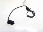 Sensor für Längsbeschleunigung Ford Focus, 1998.10 - 2002.10 98ab9e731ba, 98ab-9e731-ba