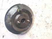 Bremskraftverst?rker Alfa-Romeo 147, I 2000.11 - 2004.09 46557916,lsc80