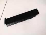 Innenausstattung Mercedes-Benz C219, I 2004.10 - 2011.01 Gebraucht,