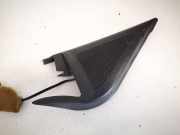 Lautsprecher Skoda Fabia, I 6Y 1999.08 - 2005.10 6y0035411b,