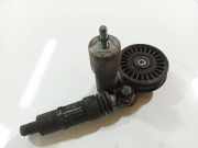 Spannrolle Volkswagen Passat, B5+ 2000.11 - 2005.05 038145283,038145283A 038145283 F-229109-5500 F2291095500