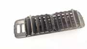 Lüftungsgitter Armaturenbrett Volvo V70, I 1996.11 - 2001.01 9481651,