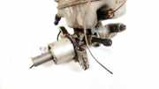 Hauptbremszylinder Opel Astra, G 1998.09 - 2004.12 Gebraucht,