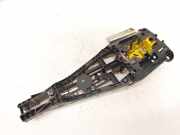 Türgriff Türaussengriff - Vorne Linke Opel Insignia A, 2008.01 - 2013.01 Gebraucht,