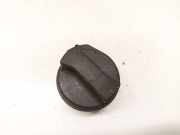 Tankverschluss Volkswagen Sharan, 7M 1995.09 - 2000.04 7m3201553a,