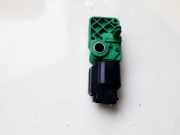 Sensor f?r Airbag Volvo XC60, I 2008 - 2015.06 31264409,9W83-14B345