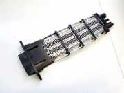 Wärmetauscher Innenraumheizung Zuheizer Citroen C4 Grand Picasso, I 2006.01 - 2013.06 605500510,605500510 A52101700