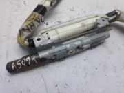 Kopfairbag - Vorne Rechts Toyota Avensis, III 2009.02 - 2012.06 6096982,