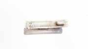 Innenraumleuchte Opel Astra, G 1998.09 - 2004.12 Gebraucht,
