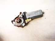 Stellmotor Stellelement Sitzverstellung Verstellung - Vorne Linke Mercedes-Benz W211, 2002.03 - 2006.04 0390203003,82040849-4