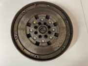 Schwungrad Chrysler PT Cruiser, I 2000.01 - 2010.12 a6640300005,