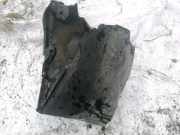 Radhausschale - Vorne Rechts Ford Mondeo, 1996.09 - 2000.11 96BG16114A,