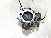Drosselklappe Honda FR-V, 2004.08 - 2009.12 jt6h,a1021 1362002262