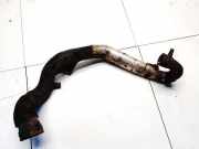 Intercooler Schlauch Citroen C5, I 2001.03 - 2008.02 9638038080,98060200