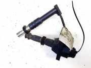 Z?ndspule Alfa-Romeo 147, I 2000.11 - 2004.09 1227030071,190105