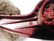 Innenausstattung Peugeot 1007, 2005.04 - 2009.12 9147080028,