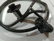 Waschwasserdüse Scheinwerferreinigung - Vorne Rechts Audi A6, C6 2005.01 - 2008.10 Gebraucht ,