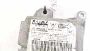 Steuergerät Airbag Citroen C5, II 2008.02 - 2011.01 9665266080,608990300