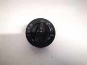 Schalter für Licht Audi A6, C6 2005.01 - 2008.10 4F1941531D,