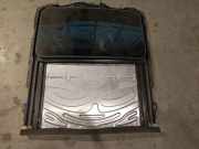 Schiebedach Glas BMW 1-Series, E81 E82 2003.09 - 2006.09 Gebraucht,