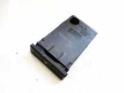 Getränkehalter Volkswagen Sharan, 7M 2005.11 - 2010.03 facelift 7m3858602, ym21f048196aaw