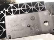 Türgriff Türaussengriff - Vorne Rechts Fiat Bravo, 2006.11 - 2014 242566,