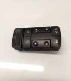 Schalter für Fensterheber Opel Vectra, C 2002.04 - 2005.10 09185952,09185952 687833988