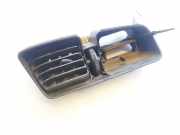 Lüftungsgitter Armaturenbrett Skoda Felicia 1995 - 1998 441979200796,44197920-0796