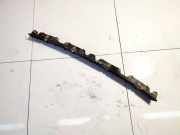 Stoßstangenhalter - Hinten Hyundai Santa Fe, 2000.11 - 2006.03 Gebraucht,