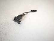 T?rkontakt - Rechts Peugeot Boxer, 2002.04 - 2006.04 facelift Gebraucht,