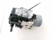 Abs Pumpe Hydraulikblock Mitsubishi Space Star, 2002.10 - 2004.12 MR475697,0273004489 40900