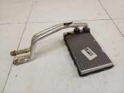 Heizungskühler Wärmetauscher Opel Insignia A, 2008.01 - 2013.01 Gebraucht ,