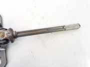 Lenksäule unten Kreuzgelenk Peugeot 207, 2006.02 - 2009.06 625387,