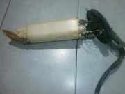 Kraftstoffpumpe Mazda 6, 2002.06 - 2007.08 Gebraucht,