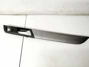 T?rinnengriff - Hinten Rechts Volkswagen Passat, B7 2010.08 - 2014.06 3AA867450,32160-0100