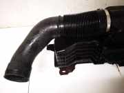 Schlauch für Luftversorgung Renault Laguna, I 1994.01 - 2001.03 7700870674,